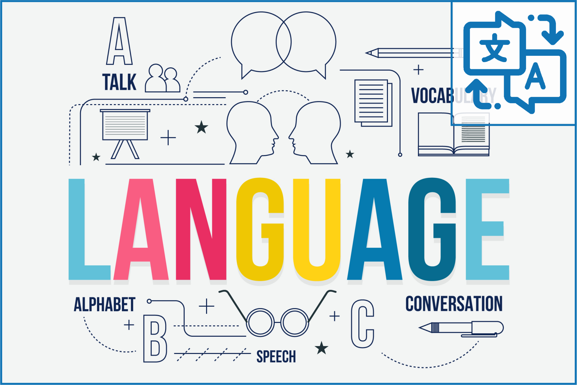 Translation-services-image – edumanlearnings.com